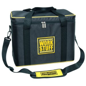 Work Stuff Work Bag luxusní detailingová taška