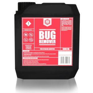 Good Stuff Bug Remover 5000 ml odstraňovač hmyzu z karoserie