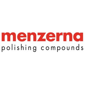 Menzerna One-Step Polish 3 in 1 250 ml leštící pasta