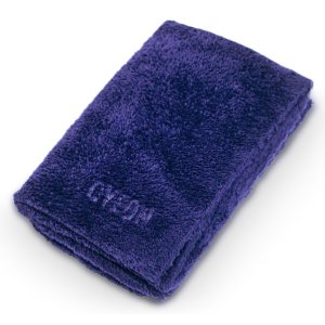 Gyeon Q2M SoftDryer 80x60 cm sušící ručník