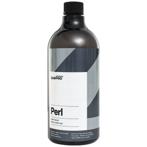 Carpro PERL 1 L ošetření plastů, gumy a kůže