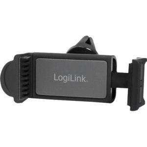 Logilink AA0113 držák mobilního telefonu