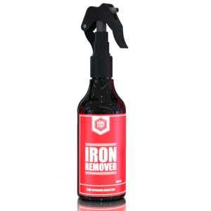 Good Stuff Iron Remover 250 ml odstraňovač polétavé rzi