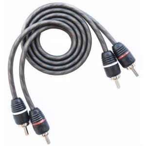 Four Connect 4-800152 STAGE1 RCA-cable 1.5 m