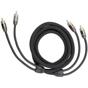 Four Connect 4-800352 STAGE3 RCA-cable 1.5 m