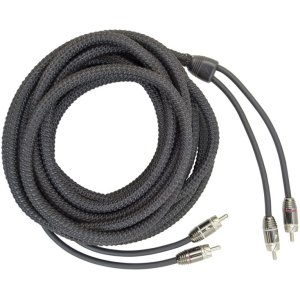 Four Connect 4-800355 STAGE3 RCA-cable 5.5 m