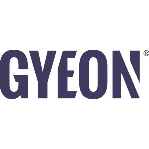 Tvrdý leštící kotouč Gyeon Q2M Eccentric Heavy Cut (145 mm)