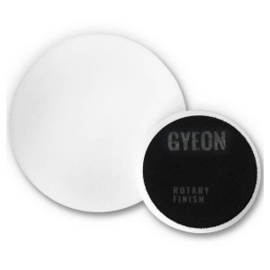 Měkký leštící kotouč Gyeon Q2M Rotary Finish (145 mm)