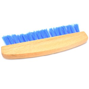 Poka Premium Brush for Pads čistící kartáč na kotouče