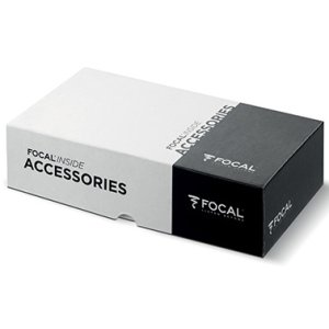 Focal FIT 9.660 Extension Cable I/O 550