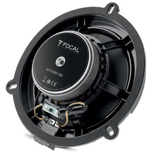 Reproduktory Focal IS FORD 165