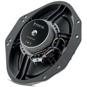 Reproduktory Focal IS FORD 690