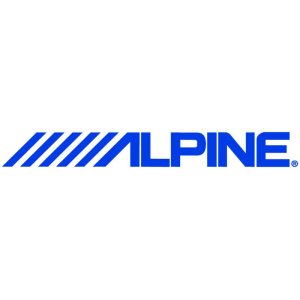 Reproduktory Alpine SPC-R100-DU