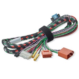 Focal IMP Extension Cable I/O 150