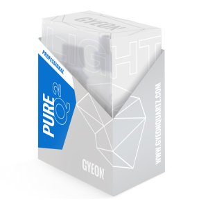 Gyeon Q2 Pure Lightbox 100 ml
