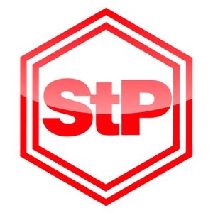 STP CRYSTAL PRO antivibrační materiál