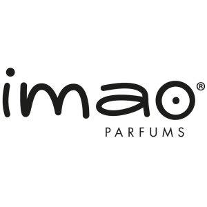 IMAO Car Perfume Printemps a Tokyo