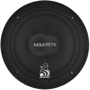 Reproduktory Massive Audio MX65