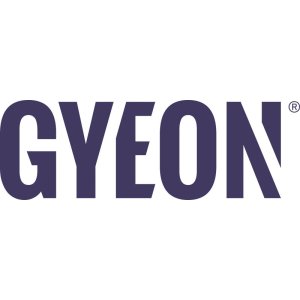 Keramická ochrana laku Gyeon Q2 Syncro EVO (30+30 ml)
