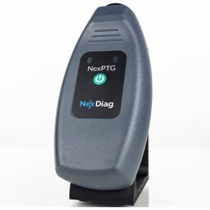 NexDiag NexPTG Standard měřič tloušťky laku