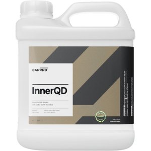 Interiérový detailer Carpro InnerQD 4 L