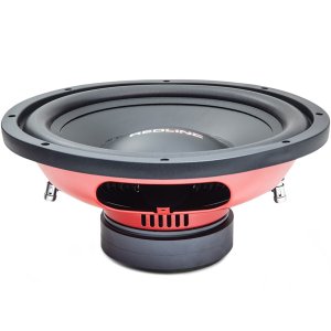 Subwoofer do Jeep Grand Cherokee 4 WK2 od r.v. 2010 Stage2