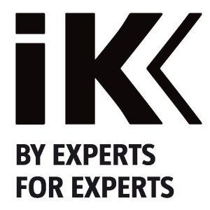 IK HC 1.5 Professional Sprayer ruční tlakový postřikovač