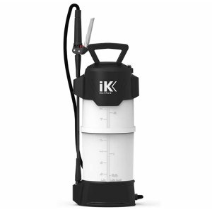 Ruční tlakový postřikovač IK MULTI PRO 12 Professional Sprayer