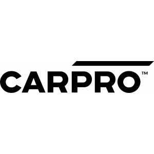 Leštěnka na kovy CarPro MetalliCut 500 ml