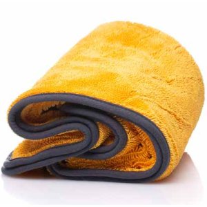 Sušící ručník Work Stuff Monster Drying Towel 515 GSM 90x73 cm