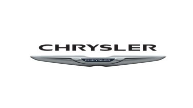 Montáže autohifi do vozů Chrysler
