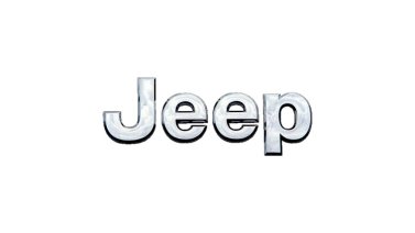 Montáže autohifi do vozů Jeep