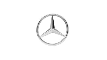 Montáže autohifi do vozů Mercedes