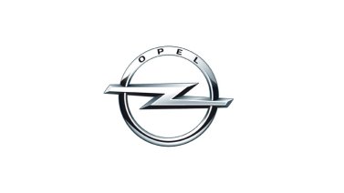Montáže autohifi do vozů Opel