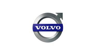 Montáže autohifi do vozů Volvo