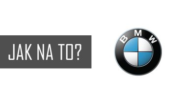 Jak na kvalitní zvuk v BMW?