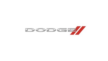 Montáže autohifi do vozů Dodge