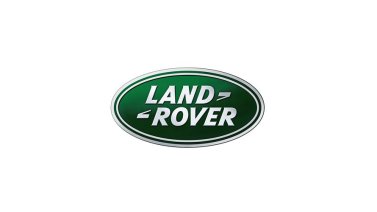 Montáže autohifi do vozů Land Rover