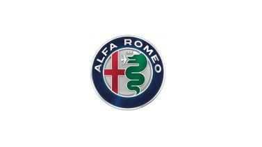 Montáže autohifi a odhlučnění do vozů Alfa Romeo