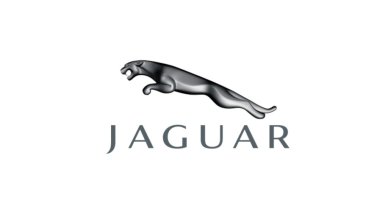 Montáže autohifi do vozů Jaguar