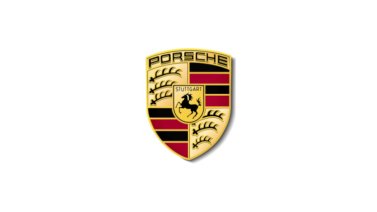 Montáže autohifi do vozů Porsche