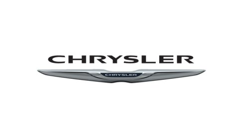 Montáže autohifi do vozů Chrysler