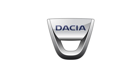 Montáže autohifi do vozů Dacia