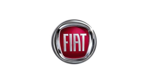 Montáže autohifi do vozů Fiat