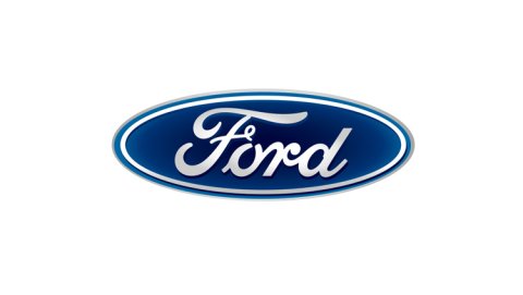 Montáže autohifi do vozů Ford