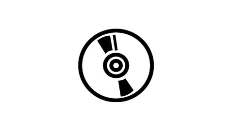 Soutěžní CD - SoundPro