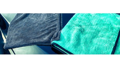 V čem se liší sušící ručníky?