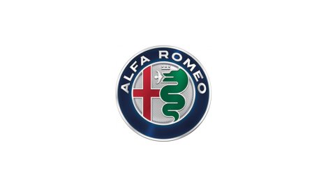 Montáže autohifi a odhlučnění do vozů Alfa Romeo