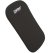 Protiskluzová podložka telefonu FOUR Mobile Anti-Slip-Pad