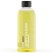 Autošampon OneWax Just Clean Car Shampoo (500 ml)